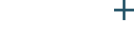 aptiture+digital